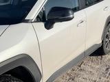 Toyota RAV4 2024 годаүшін16 500 000 тг. в Кокшетау – фото 2