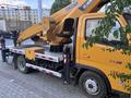 XCMG 2025 года за 15 000 000 тг. в Алматы