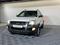 Kia Sportage Comfort 2005 года за 3 300 000 тг. в Алматы