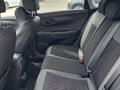 Hyundai Bayon 2023 года за 7 950 000 тг. в Алматы – фото 5