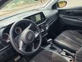 Hyundai Bayon 2023 года за 7 950 000 тг. в Алматы – фото 8