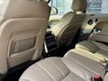 Land Rover Range Rover Sport 2014 года за 22 000 000 тг. в Алматы – фото 7