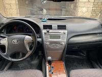 Toyota Camry 2010 года за 7 000 000 тг. в Жанаозен