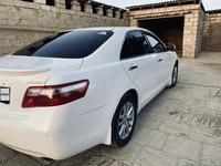 Toyota Camry 2010 года за 5 900 000 тг. в Жанаозен