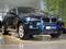 BMW X6 2013 года за 13 800 000 тг. в Алматы