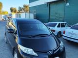 Toyota Estima 2010 года за 3 900 000 тг. в Атырау
