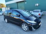 Toyota Estima 2010 года за 3 900 000 тг. в Атырау – фото 2
