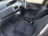 Toyota Estima 2010 года за 3 900 000 тг. в Атырау – фото 4