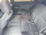 Toyota Estima 2010 года за 3 900 000 тг. в Атырау – фото 5