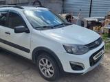 ВАЗ (Lada) Kalina 2194 2017 года за 3 000 000 тг. в Астана