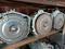 SUBARU LEGASI (FORESTER/IMPREZA/OUTBACK/BAJA/TRIBECA) АВТОМАТ КОРОБКА ПЕРЕД за 110 000 тг. в Алматы