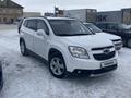 Chevrolet Orlando 2013 годаfor5 900 000 тг. в Караганда