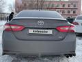 Toyota Camry 2020 годаүшін12 000 000 тг. в Атырау – фото 12