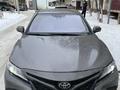 Toyota Camry 2020 годаүшін12 000 000 тг. в Атырау – фото 2