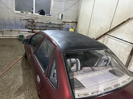 Opel Vectra 1992 года за 500 000 тг. в Актобе – фото 5