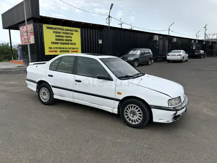 Nissan Primera 1994 года за 800 000 тг. в Алматы – фото 3