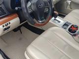 Subaru Outback 2014 года за 6 000 000 тг. в Актау