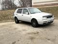 Volkswagen Golf 1995 года за 2 500 000 тг. в Алматы – фото 2
