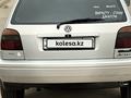 Volkswagen Golf 1995 года за 2 500 000 тг. в Алматы – фото 4