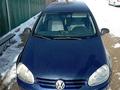 Volkswagen Golf 2007 года за 3 500 000 тг. в Шымкент