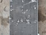 Радиатор системы охлаждения! ГАЗ 33027 ГАЗель-Бизнес за 35 000 тг. в Алматы – фото 2