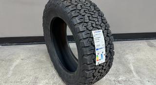 Bf goodrich all terrain T/A ko2 R-20 за 150 000 тг. в Алматы