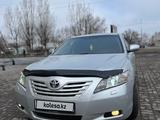 Toyota Camry 2007 годаүшін5 900 000 тг. в Экибастуз