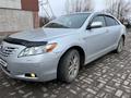 Toyota Camry 2007 годаүшін6 100 000 тг. в Экибастуз – фото 3