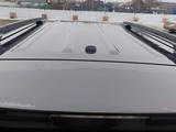 Toyota Sienna 2010 годаүшін12 000 000 тг. в Рудный – фото 3