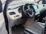 Toyota Sienna 2010 годаүшін12 000 000 тг. в Рудный – фото 4