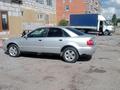 Audi A4 1995 годаүшін1 850 000 тг. в Астана – фото 3