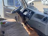 DongFeng EQ5032 2011 года за 2 100 000 тг. в Алматы – фото 3