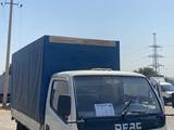 DongFeng EQ5032 2011 года за 2 100 000 тг. в Алматы