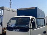 DongFeng EQ5032 2011 года за 2 100 000 тг. в Алматы – фото 2