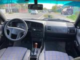 Volkswagen Passat 1991 года за 2 300 000 тг. в Алматы – фото 5