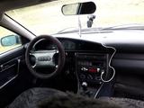 Audi 100 1994 годаүшін1 800 000 тг. в Кокшетау – фото 3