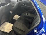 Hyundai Elantra 2025 года за 9 150 000 тг. в Астана – фото 5