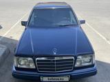 Mercedes-Benz E 280 1994 годаүшін3 100 000 тг. в Туркестан