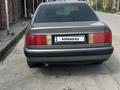 Audi 100 1991 годаүшін1 700 000 тг. в Жаркент – фото 3