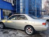 Toyota Camry 2001 годаfor4 000 000 тг. в Алматы – фото 2