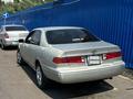 Toyota Camry 2001 годаfor4 000 000 тг. в Алматы – фото 7