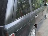 Land Rover Range Rover 2003 года за 4 600 000 тг. в Шымкент