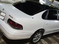 Toyota Avalon 1996 года за 1 850 000 тг. в Алматы – фото 4