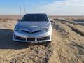 Toyota Camry 2013 годаfor7 000 000 тг. в Аральск – фото 3