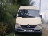 Mercedes-Benz Sprinter 2002 года за 6 900 000 тг. в Талдыкорган – фото 3