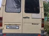 Mercedes-Benz Sprinter 2002 года за 6 900 000 тг. в Талдыкорган – фото 5