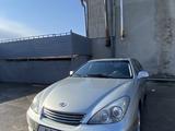 Lexus ES 330 2004 года за 5 800 000 тг. в Кордай – фото 3