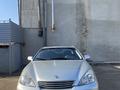 Lexus ES 330 2004 годаүшін5 800 000 тг. в Кордай