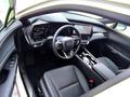 Lexus RX 350 2023 года за 35 000 000 тг. в Астана – фото 11