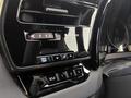 Lexus RX 350 2023 года за 35 000 000 тг. в Астана – фото 12